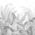 Панно Affresco Wallpaper Part 1 Tropical Scenery AF956-COL4 2x2,01 м