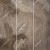 Панно Affresco Wallpaper Part 1 Loft AB142-COL1 2x3,35 м, панно из нескольких рулонов