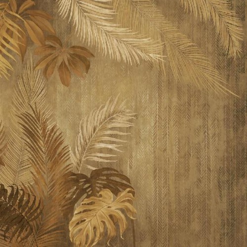 Панно Affresco Wallpaper Part 1 Loft AB142-COL2 2x3,35 м