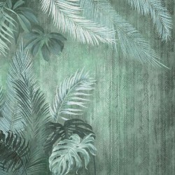 Панно Affresco Wallpaper Part 1 Loft AB142-COL3 2x3,35 м