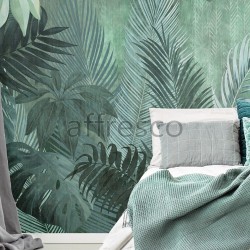 Панно Affresco Wallpaper Part 1 Loft AB142-COL3 2x3,35 м