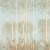 Панно Affresco Wallpaper Part 1 Vesna AB135-COL1 2x6,03 м, панно из нескольких рулонов
