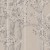 Панно Affresco Wallpaper Part 1 Oaks and Owls AB126-COL2 2x2,68 м, панно из нескольких рулонов