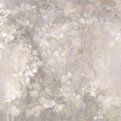 Панно Affresco Wallpaper Part 1 Pastel Sketch AB127-COL2 2x4,02 м