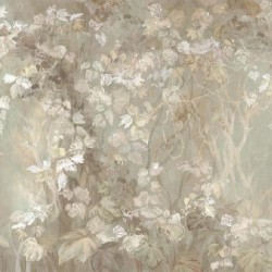 Панно Affresco Wallpaper Part 1 Pastel Sketch AB127-COL3 2x4,02 м