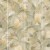 Панно Affresco Wallpaper Part 1 Birds Morning AB132-COL2 2x2,68 м, панно из нескольких рулонов