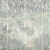 Панно Affresco Wallpaper Part 1 Chestnut AB117-COL2 2x2,68 м, панно из нескольких рулонов