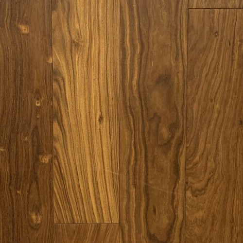 Инженерная доска Inpa Момокуи (Кофейное дерево) лак 310–2140×137×15 Инженерная доска Inpa Момокуи (Кофейное дерево) лак 310–2140×137×15