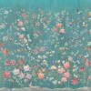 Панно Affresco Wallpaper Part 1 Chinese Garden AB137-COL1 2x2,68 м