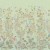Панно Affresco Wallpaper Part 1 Bird Kingdom AB136-COL2 2x2,68 м