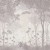 Панно Affresco Wallpaper Part 2 Morning in the Forest AB55-COL4 2x2,68 м