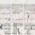 Панно Affresco Wallpaper Part 2 City Romance AB63-COL1 2x2,01 м, панно из нескольких рулонов
