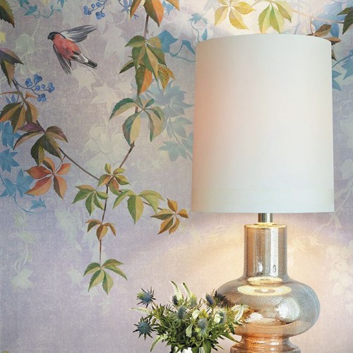 Панно Affresco Wallpaper Part 2 Grape DG36-COL1 2x2,68 м