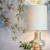 Панно Affresco Wallpaper Part 2 Grape DG36-COL1 2x2,68 м фото в интерьере