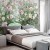Панно Affresco Wallpaper Part 2 Rose Garden AB59-COL3 2x2,01 м фото в интерьере