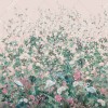 Панно Affresco Wallpaper Part 2 Paradise Garden AF960-COL2 2x2,01 м