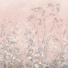 Панно Affresco Wallpaper Part 2 Rosarium AF955-COL1 2x2,01 м