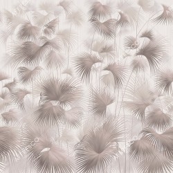 Панно Affresco Wallpaper Part 2 Livistona AF954-COL1 2x2,01 м