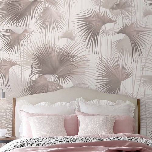 Панно Affresco Wallpaper Part 2 Livistona AF954-COL1 2x2,01 м