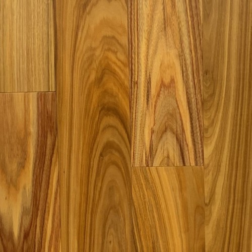 Инженерная доска Inpa Тарара Амарилла масло 310–2140×137×15 Инженерная доска Inpa Тарара Амарилла масло 310–2140×137×15