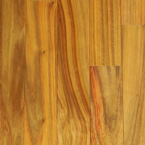 Инженерная доска Inpa Тарара Амарилла масло 310–2140×137×15 Инженерная доска Inpa Тарара Амарилла масло 310–2140×137×15