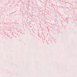 Панно Affresco Wallpaper Part 2 Bloom AB139-COL1 2x6,03 м