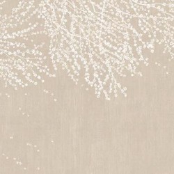 Панно Affresco Wallpaper Part 2 Bloom AB139-COL2 2x6,03 м