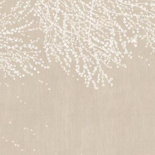 Панно Affresco Wallpaper Part 2 Bloom AB139-COL2 2x6,03 м