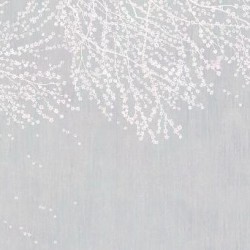 Панно Affresco Wallpaper Part 2 Bloom AB139-COL3 2x6,03 м