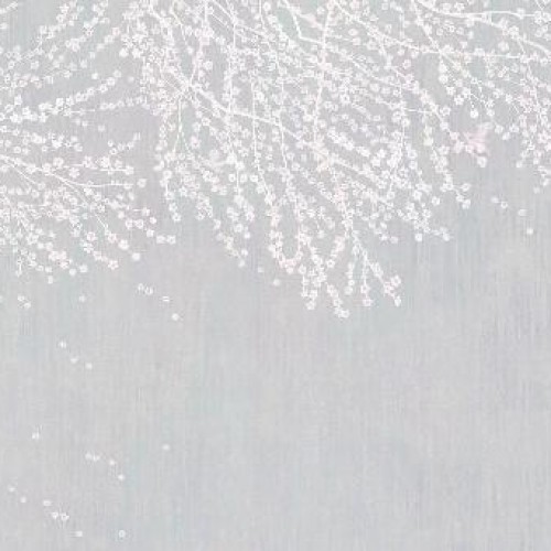 Панно Affresco Wallpaper Part 2 Bloom AB139-COL3 2x6,03 м