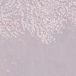 Панно Affresco Wallpaper Part 2 Bloom AB139-COL4 2x6,03 м