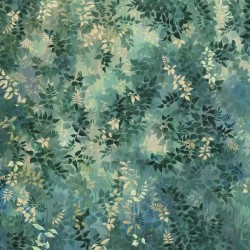 Панно Affresco Wallpaper Part 2 In the Foliage AB133-COL1 2x2,68 м