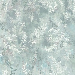 Панно Affresco Wallpaper Part 2 In the Foliage AB133-COL2 2x2,68 м