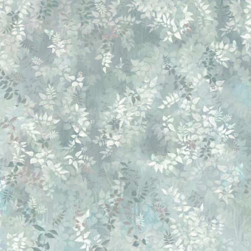Панно Affresco Wallpaper Part 2 In the Foliage AB133-COL2 2x2,68 м