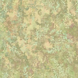 Панно Affresco Wallpaper Part 2 In the Foliage AB133-COL5 2x2,68 м