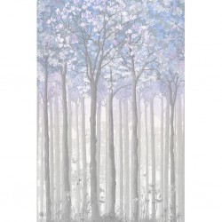 Панно Affresco Wallpaper Part 2 In the Forest AB141-COL3 2x1,34 м