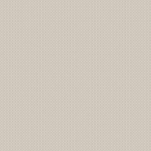 Обои Trendsetter Walter WA2107