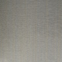 Обои Trendsetter Walter WA001 5,5х0,914 м