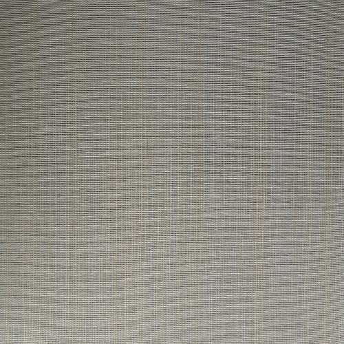 Обои Trendsetter Walter WA001 5,5х0,914 м