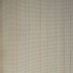 Обои Trendsetter Walter WA004 5,5х0,914 м