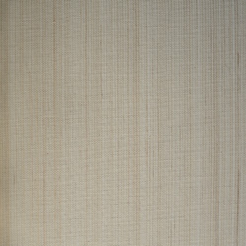 Обои Trendsetter Walter WA004 5,5х0,914 м