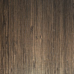 Обои Trendsetter Walter WA005 5,5х0,914 м