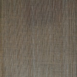 Обои Trendsetter Walter WA016 5,5х0,914 м