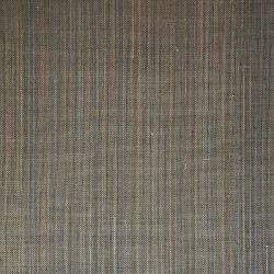 Обои Trendsetter Walter MA002 5,5х0,914 м