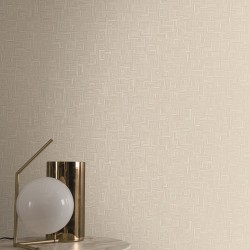 Обои Trendsetter Zaha ZA1502