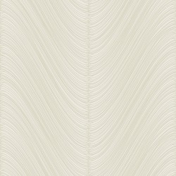 Обои Trendsetter Zaha ZA1601