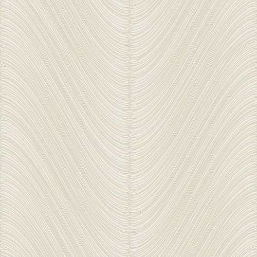 Обои Trendsetter Zaha ZA1601