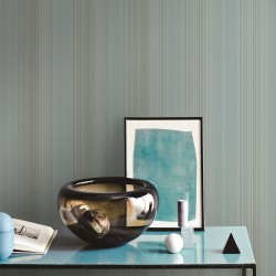 Обои Trendsetter Zaha ZA1710