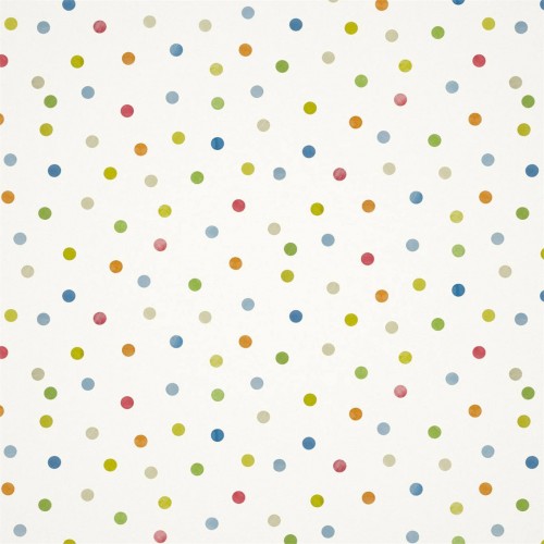 Обои Harlequin Book of Little Treasures Bon Bon Sky 112636