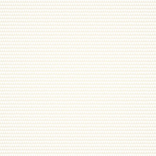 Обои Harlequin Book of Little Treasures Little Hearts Linen 112640